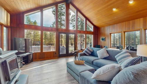 House of Bear - Foto 5