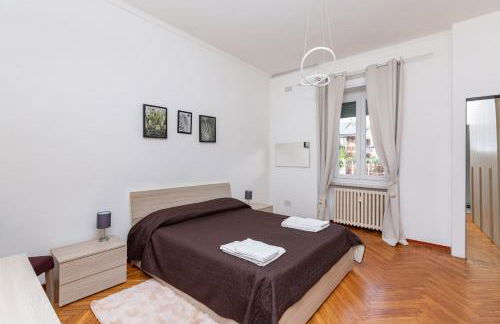 DA GILDINA - Photo 9