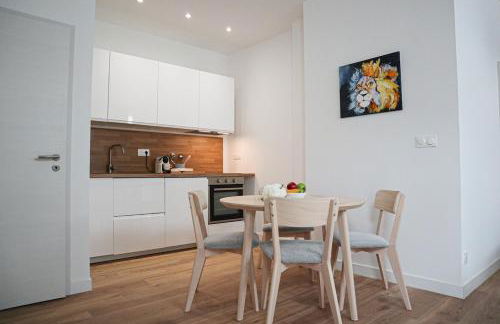 Esprit COTON Free parking - Foto 8