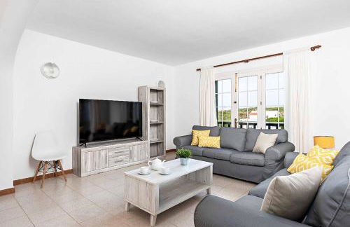 Villa Cala Llonga - Foto 11