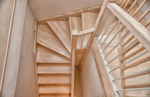 Lulumba Luxury House - Foto 11