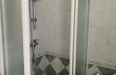 Casa Bella Vista - Foto 43