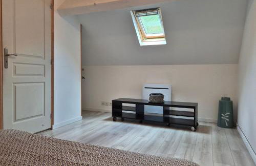 L'Abaca 23 - Foto 12