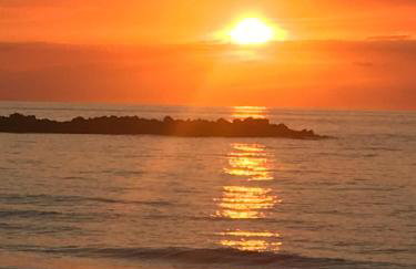 Mikes on the beach - Foto 48