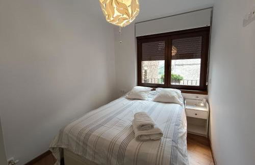 InmoCyma La Bordeta de Falisia - Foto 15