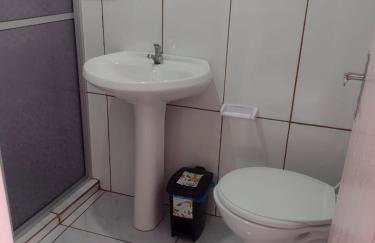 Pousada do Nico - Foto 12