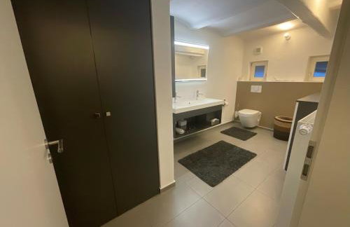 Hof zum Stadl - Ferienwohnung Nr 1 - Foto 6