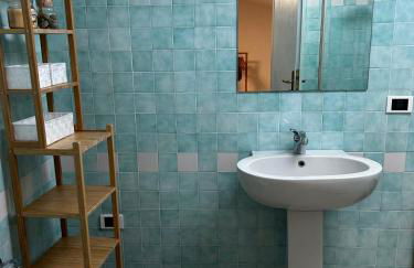 Ladunia Residence Porto Rotondo - Terrace, Swimming Pool, Sea View - Photo 22