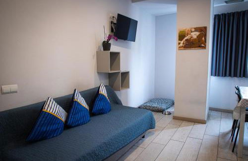 Apartamentos Comfort Calella - Foto 101