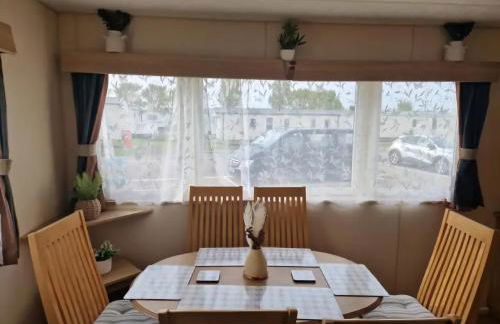 House of Eminence Holidays - Foto 6