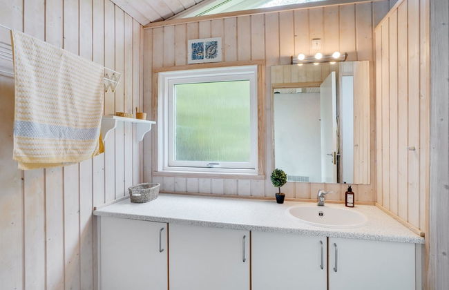 "Aameek" - 3km from the sea - Foto 17