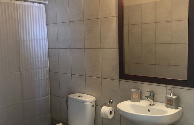 Elena Village - Photo 21