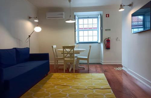 Apartamentos Ázera - Lígia Ázera - Photo 10