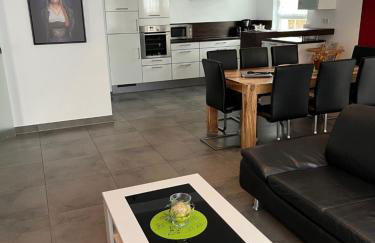 Apartment Frank - bis zu 3 Schlafzimmer - Photo 22