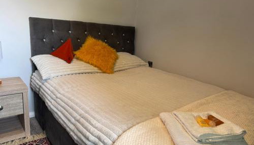 Silky & oak stays - Foto 2