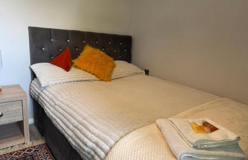 Silky & oak stays - Foto 2