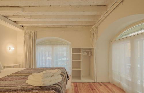 Antiga Casa Pessoa - Photo 50