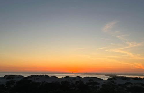 Casa Alegria Barra Deluxe by Home Sweet Home Aveiro - Foto 67