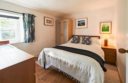 3 Bed in Eype oc-e34183 - Photo 8