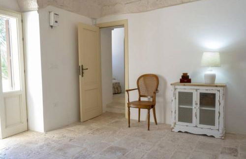 Masseria Comara - Foto 13