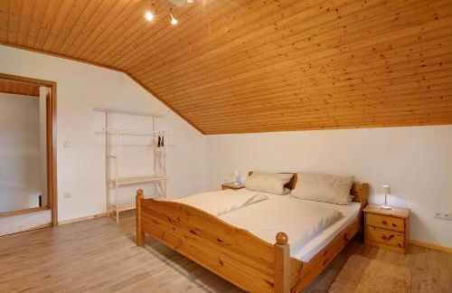 Ferienhäusl - Foto 18