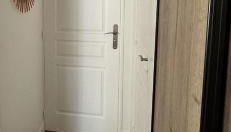 Superbe appartement 4 personnes les pieds dans l'eau - Foto 4