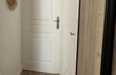 Superbe appartement 4 personnes les pieds dans l'eau - Foto 4