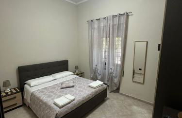 La casa di Giulietta - Photo 7