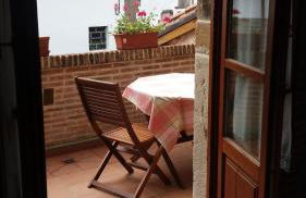 Los Mantos - Vivienda Rurales - Foto 29