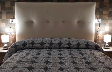 Casa Marta - Foto 13