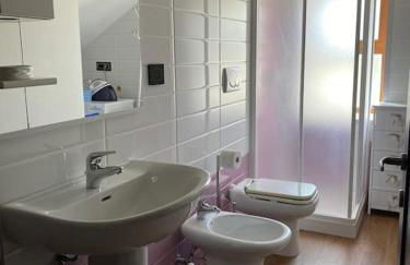 Villa Anna - Suites & Events - Foto 45