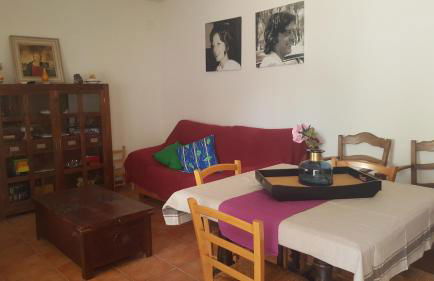 La Casa De La Puebla - Foto 19