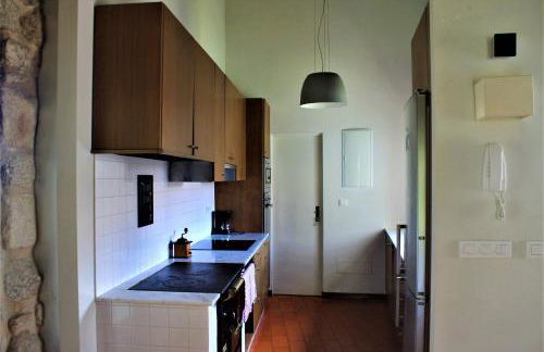 casa da pedra - Photo 14