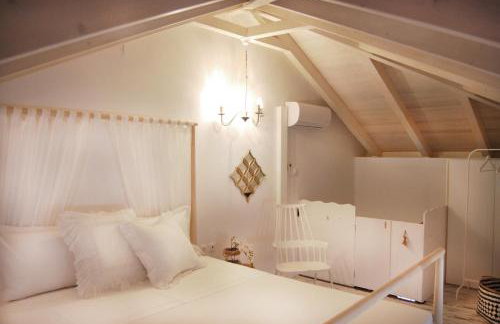 To Spiti - Pelion House - Foto 40