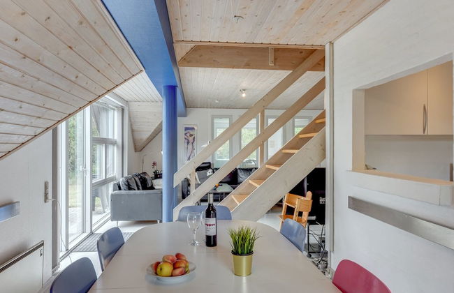 "Tabithe" - 2.2km from the sea - Foto 21