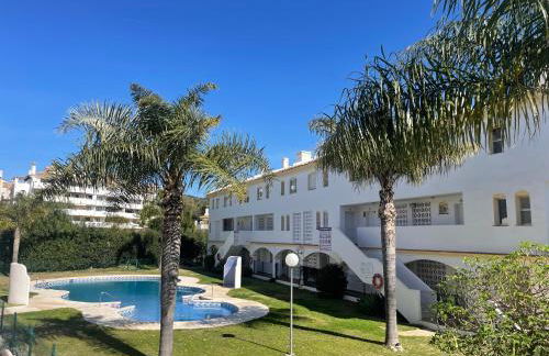 Buena Vista Apartment, 3 bedrooms - Foto 34