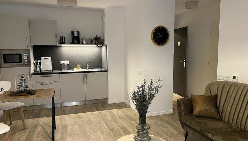 DOMITYS - Marguerite - Foto 5