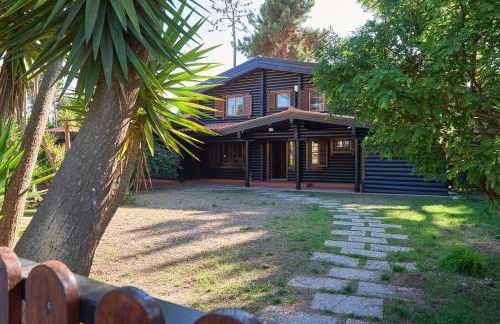 Beach & Golf Retreat w Amazing pool, By TimeCooler - Foto 23