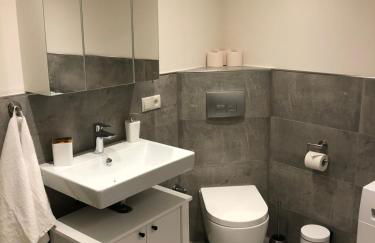 Ferienhaus Braubach - Foto 7