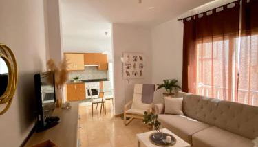 Namar apartamento - Foto 5