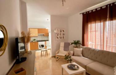 Namar apartamento - Foto 5