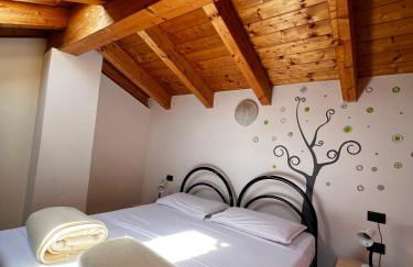 Appartamenti Casa Miravalle - Foto 1