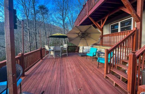 Black Bear Lodge - Foto 31