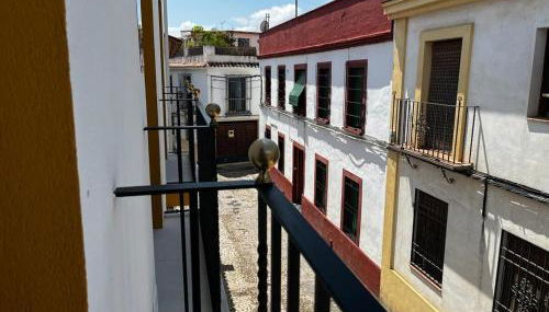 Acogedor apartamento junto a plaza de San Agustin - Foto 5