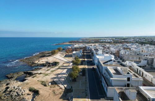 A un passo dal mare - Foto 40