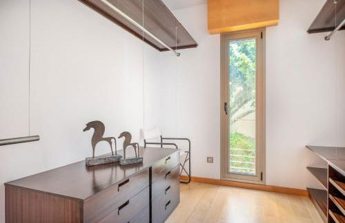 Herce Property by Priority Villas - Foto 33