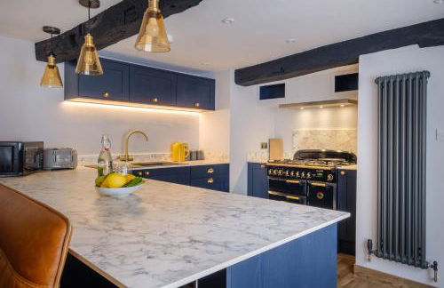 Wordsworth Lodge - Foto 15