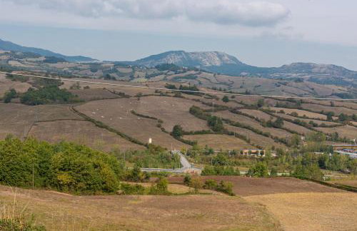 Chalet La Greta con vista - Photo 12