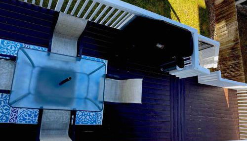 Charming Broomfield Home Close To Everything! - Foto 5