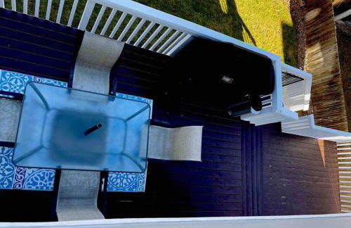 Charming Broomfield Home Close To Everything! - Foto 5